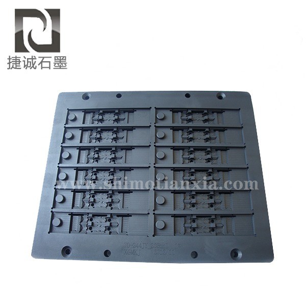高纯石墨模具，电子伟德app，VC石墨模具，石墨模具，石墨治具，石墨夹具，石墨模具生产厂家
