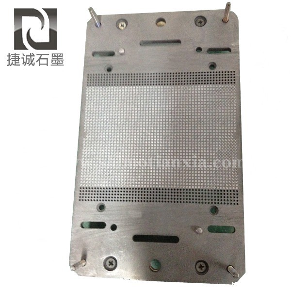电子封装模具厂家