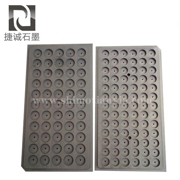 玻璃封装伟德app厂家