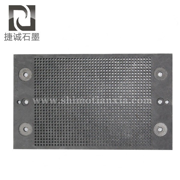 电子伟德app，半导体封装石墨模具，二极管封装石墨模具，伟德app，封装石墨模具，石墨模具，石墨治具，石墨模具生产厂家