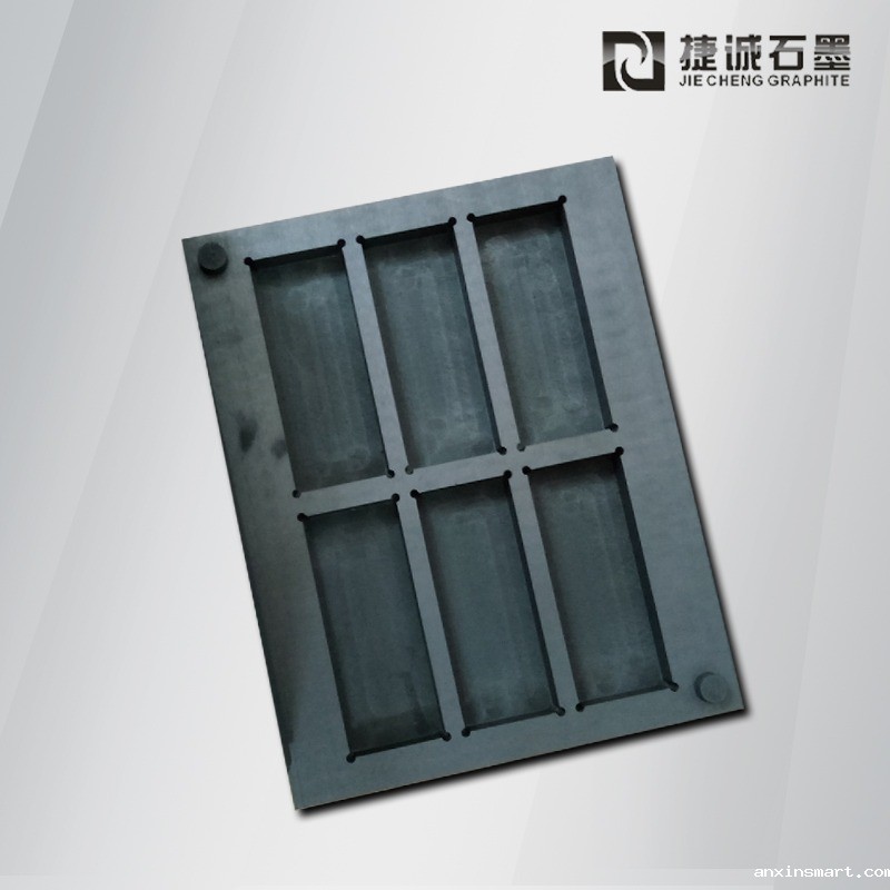 VC扩散焊接石墨模具，VC石墨模具，VC伟德app，伟德app，石墨模具，石墨治具，石墨模具生产厂家，VC石墨模具生产厂家
