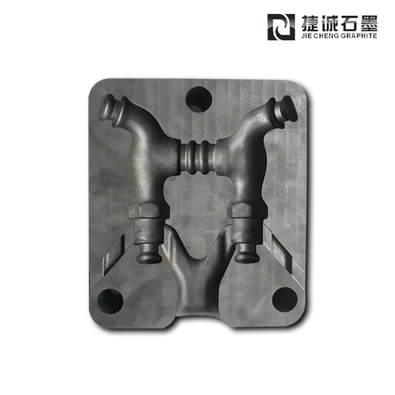 放热焊接防雷石墨模具，石墨放热焊接石墨模具，石墨模具，防雷放热焊接石墨模具，防雷接地专用耐高温焊接石墨模具