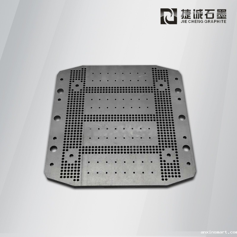 石墨模具，石墨治具，石墨夹具，电子伟德app，VC石墨模具，石墨工装夹具，伟德app，半导体封装石墨模具，石墨模具生产厂家