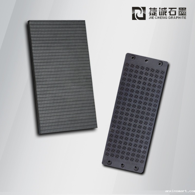 石墨模具，石墨治具，电子伟德app，VC石墨模具，石墨工装夹具，伟德app，半导体封装石墨模具